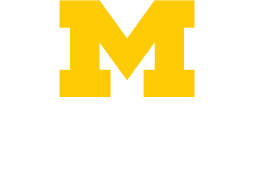 CS Mott Children's Hospital